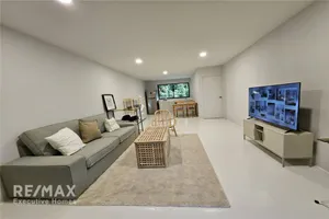 kiarti-thanee-city-mansion-pet-friendly-condo-with-garden-access-in-sukhumvit-31-920071001-12442