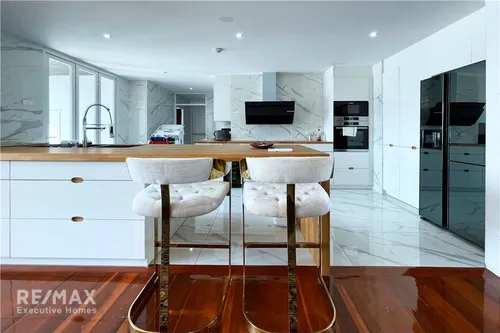 newly-renovated-3-bedroom-condo-with-scenic-views-at-prime-mansion-one-920071001-12455