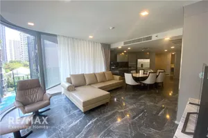 for-rent-ashton-sukhumvit-41-3-bedroom-3-bathroom-920071001-12464