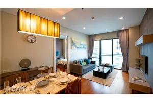 for-rent-bright-sukhumvit-24-modern-2-bedroom-in-the-heart-of-sukhumvit-920071001-12468