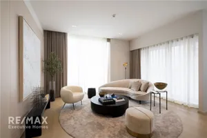 exquisite-2-bed-condo-or-the-stand-thonglor-or-pet-friendly-or-bts-proximity-920071001-12471