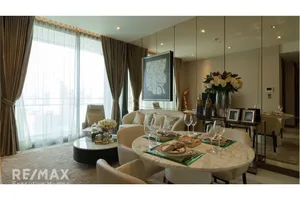 ultra-luxury-2-bedroom-condo-or-prime-location-near-bts-nana-or-un-furnished-or-stunning-views-920071001-12472