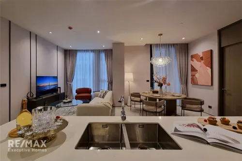 chic-2-bed-condo-for-sale-in-hyde-heritage-thonglor-or-move-in-ready-920071001-12477