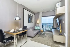 condo-for-rent-2-bedrooms-at-life-sukhumvit-48-920071001-12481