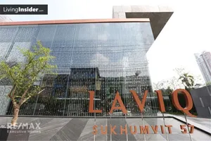 1-bedroom-apartment-in-laviq-sukhumvit-57-ready-for-you-920071001-12483