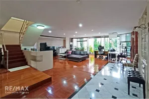 new-price-4-bedroom-duplex-penthouse-or-prime-location-near-bts-phrom-phong-and-emporium-920071001-12484