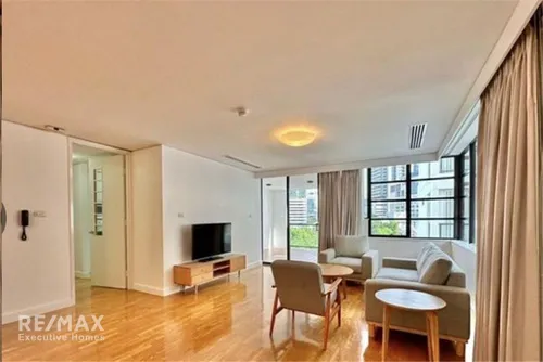 spacious-3br-low-rise-condo-for-rent-in-sathorn-soi-1-148sqm-close-to-mrt-lumpini-920071001-12485