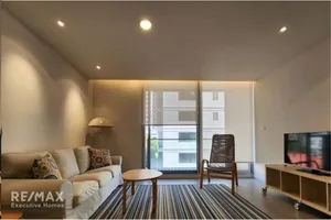 cat-friendly-modern-2-bed-2-bath-low-rise-apartment-near-emporium-and-bts-phrom-phong-920071001-12493