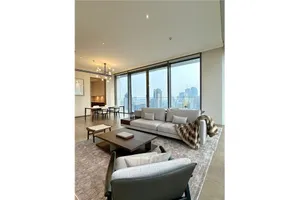 luxury-living-redefined-or-prime-2-bed-3-bath-at-scope-langsuan-bangkok-920071001-12495