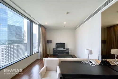 luxury-2-bedroom-high-rise-condo-near-bts-chong-nonsi-920071001-12498