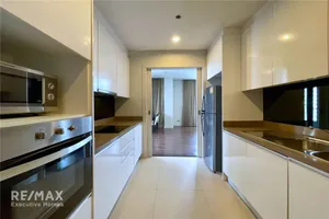 stunning-2-bedroom-high-rise-luxury-apartment-near-bts-chong-nonsi-920071001-12498