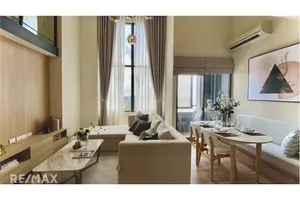 luxury-phra-khanong-condo-2br-city-views-amenities-920071001-12506