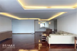 pet-friendly-5-bedroom-spacious-unit-with-balcony-in-sathorn-near-mrt-lumpini-920071001-12511