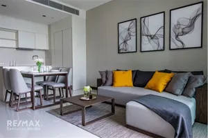 luxury-2-bed-condo-or-unrivaled-views-or-next-to-bts-nana-or-q1-sukhumvit-920071001-12513