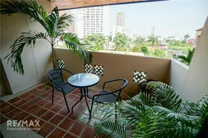 cozy-3-bedroom-low-rise-apartment-in-prime-sukhumvit-920071001-12515