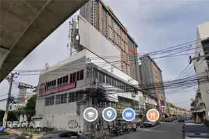 for-sale-comercial-building-6-units-with-good-yield-in-nonthaburi-close-to-central-westgate-920071001-12517