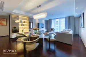 modern-tranquility-in-thonglor-pet-friendly-2-bed-2-bath-low-rise-haven-at-laciita-delre-920071001-12524