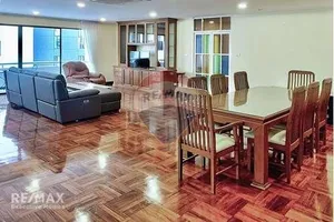 for-rent-2-bedroom-condo-at-le-premier-1-sukhumvit-23-920071001-12545