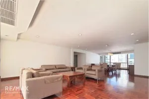 for-rent-spacious-pet-friendly-luxury-living-on-sukhumvit-24-3br-920071001-12550