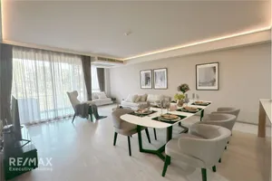 for-rent-living-at-fynn-sukhumvit-31-3br-low-rise-luxury-920071001-12551