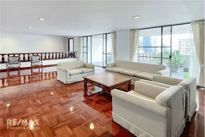 31-bedrooms-for-rent-near-bts-asoke-920071001-12552