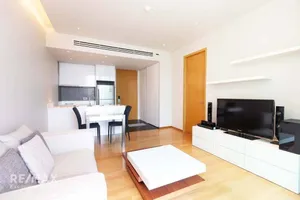 pet-friendly-unit-1-bedroom-on-14-floor-aequa-sukhumvit-49-920071001-12553