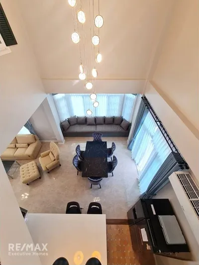 luxury-5-bedroom-pool-villa-for-sale-in-bang-na-or-350-sqm-or-pet-friendly-920071001-12559