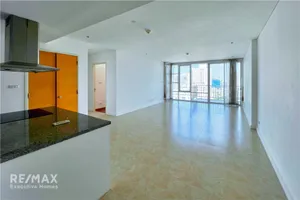 for-sale-un-furnished-2beds-fullerton-close-to-bts-ekamai-920071001-12562