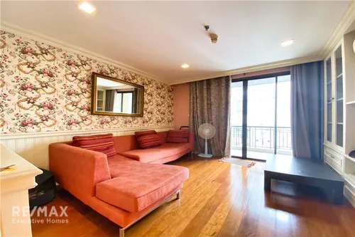 2-bedroom-condo-for-sale-in-prime-mansion-sukhumvit-31-17-mins-walk-to-bts-phrom-phong-920071001-12564