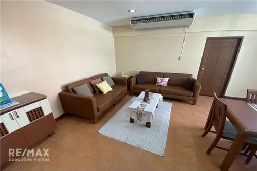 1-bedroom-condo-near-bts-phrom-phong-60-sqm-with-private-balcony-920071001-12568