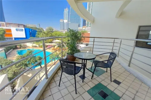 spacious-3-bedroom-cat-friendly-condo-for-rent-in-sathorn-920071001-12574