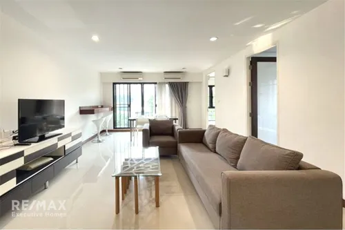 brand-new-3br-condo-for-rent-in-ekkamai-soi-12-120sqm-with-free-bts-shuttle-for-45k-920071001-12576