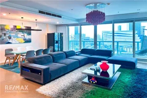 for-sale-best-price-stunning-3br-riverside-condo-at-the-river-charoennakorn-13-920071001-12579