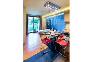 1br-retreat-at-via-botani-sukhumvit-47-low-rise-luxury-condo-920071001-12583