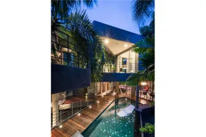 luxurious-6br-single-house-with-private-pool-920071001-12587