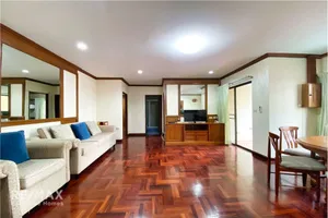 pet-friendly-paradise-3-br-apartment-with-balcony-in-sukhumvit-soi-8-920071001-12597