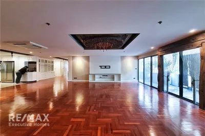 for-sale-baan-sathorn-condo-special-price-195-mb-12-mins-walk-to-mrt-lumphini-920071001-12599