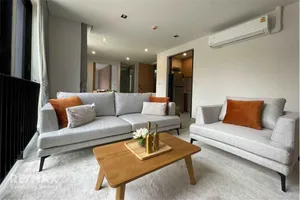 pet-friendly-modern-2-bed-ruamrudee-bts-ploenchit-920071001-12603