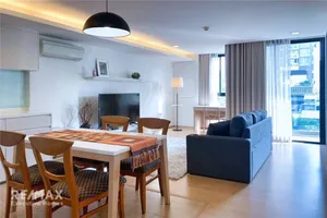 2br-condo-in-liv49-prime-sukhumvit-49-location-920071001-12606