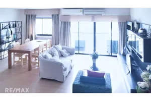 condo-for-rent-3br-condo-at-renova-residence-chidlom-steps-from-bts-ploenchit-920071001-12613