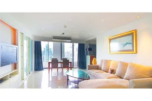 2br2ba-condo-for-rent-on-high-floor-i-con-3-920071001-12616