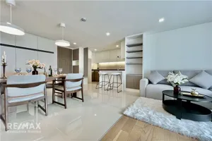 for-sale-modern-2br-condo-in-art-thonglor-920071001-12618