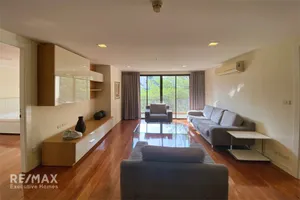 pet-friendly-2br-condo-near-bts-phrom-phong-prime-sukhumvit-31-920071001-12625