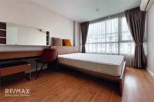 for-sale-1br-condo-at-mayfair-sukhumvit-64-920071001-12627