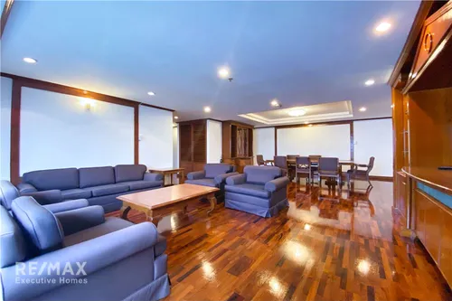 spacious-205sqm-21br-pet-friendly-condo-for-rent-in-sukhumvit-13-close-to-nist-920071001-12631