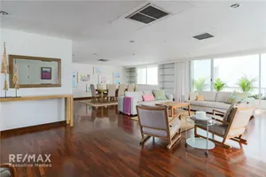 for-rent-modern-3-bedrooms-pet-friendly-in-sathorn-920071001-12634