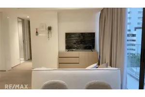 luxurious-2br-condo-for-rent-at-prime-sukhumvit-soi-10-location-920071001-12640