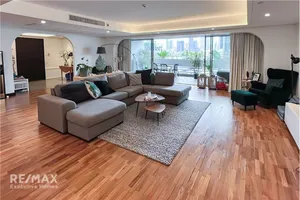 pet-friendly-4-bedroom-condo-with-big-balcony-and-lovely-decor-in-asoke-920071001-12647