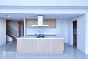 luxurious-duplex-condo-with-dual-kitchens-or-4br4ba-or-high-floor-or-mrt-phetchaburi-3-mins-walk-920071001-12648