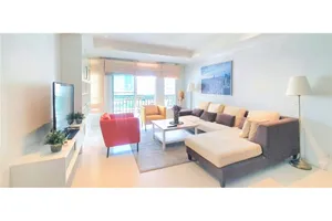 luxurious-2br25ba-condo-at-the-oreander-sukhumvit-11-high-floor-with-spectacular-views-920071001-12653